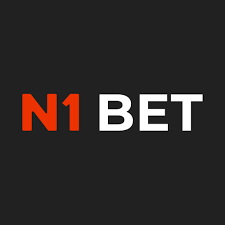 n1bet