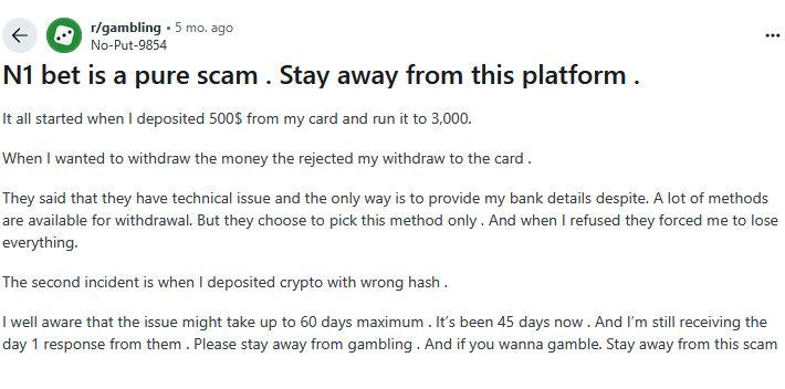 n1bet