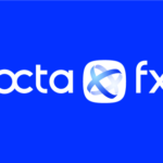 octafx