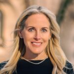 Kate Meckler