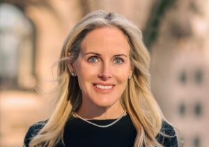 Kate Meckler : A Deep Dive into Business Ties, Risks, and Reputational Red Flags