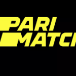 Parimatch