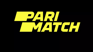 Parimatch: Revealing the Dark Side of Controversies and Risks