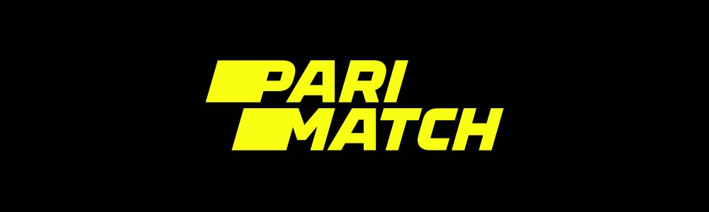 Parimatch