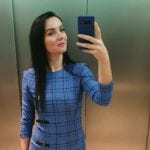 Vesna Jankovic