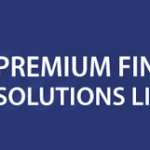 Premium Finance Solutions Limited