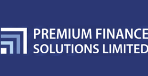 Premium Finance Solutions Limited Unveiled: A Probe into Ties, Scams, and Risks 