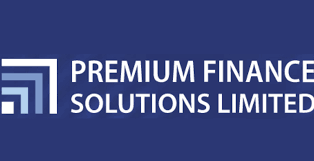 Premium Finance Solutions Limited