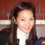 Sandra Soyong Lee
