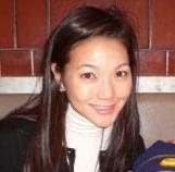 Sandra Soyong Lee
