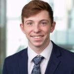 Jackson Van Slyck