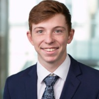 Jackson Van Slyck