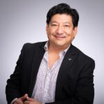 Abel Salazar