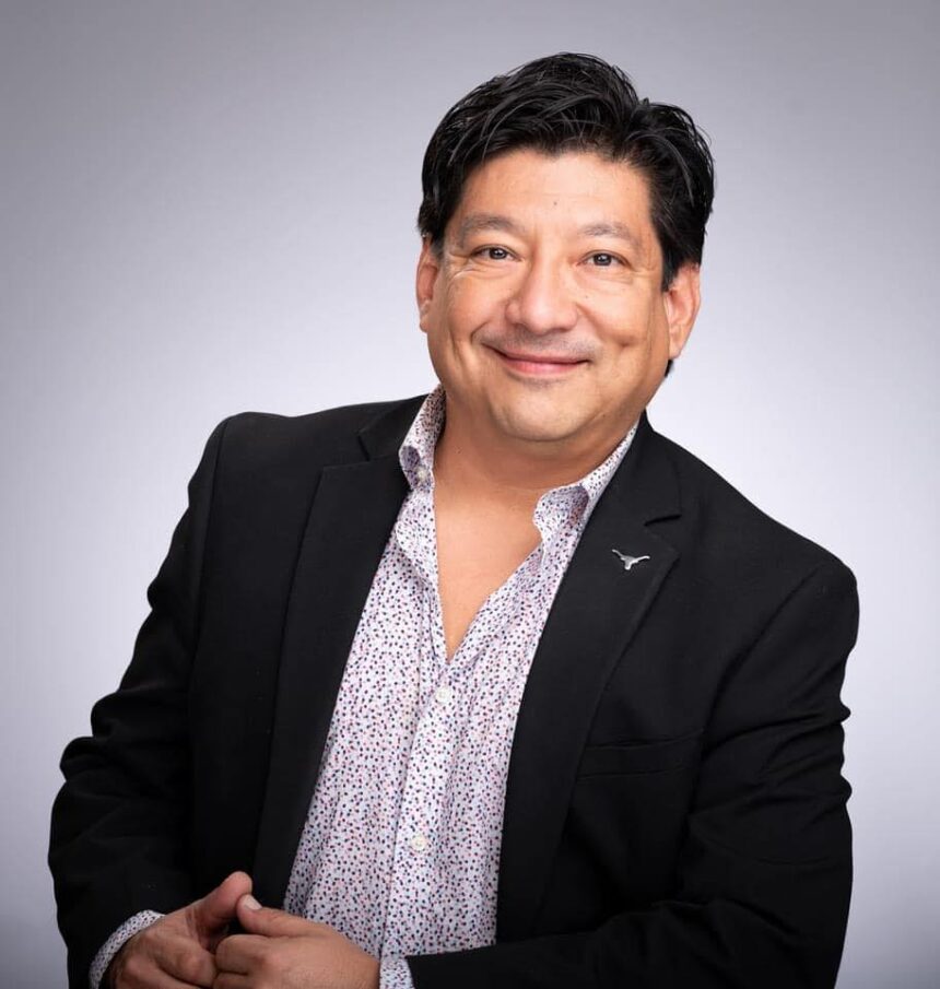 Abel Salazar