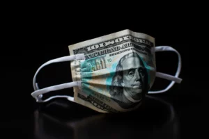 Dr. Mona Zohdi Mofid: Unmasking Business Ties and Legal Controversies