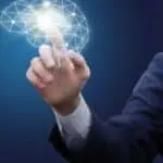 Sleeplearning.com