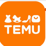 Temu.com