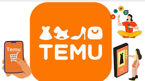 Temu.com