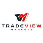 Tradeview Markets