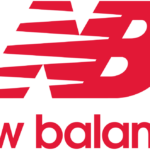 uknewbalance.com