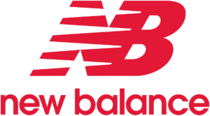uknewbalance.com: Unveiling the Web of Deception Behind a Fraudulent Facade