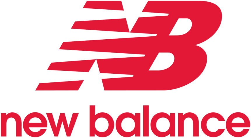 uknewbalance.com