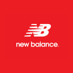 uknewbalance.com
