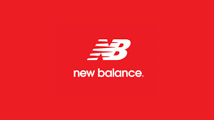 uknewbalance.com: A Comprehensive Investigation into Business Ties, Risks, and Red Flags