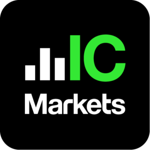 IC Markets: A Deep Dive into a Forex Giant’s Operations