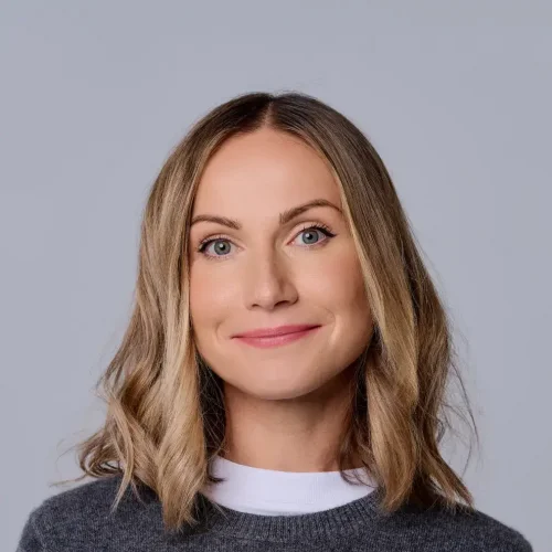Valentina Bagniya