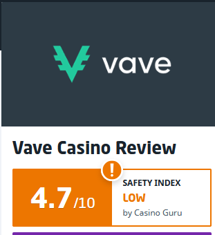 Vave