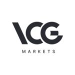 VCG Markets