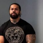 Vetekina Naufahu