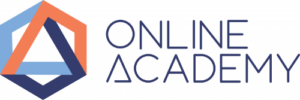 Online Academy Exposed: Shocking Scam Reports, Red Flags, and Risk Assessment Revealed