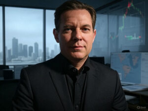Benjamin Thomas Kirk Unveiled: Exploring Business Links, Claims, and Perils