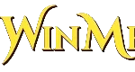 WinMega Casino