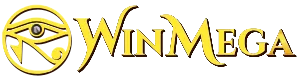 WinMega Casino