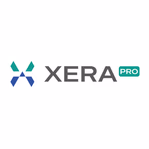Xera.pro