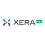 Xera.pro