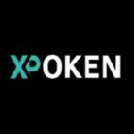 Xpoken