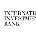 International Investment Bank