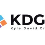 Kyle David Group