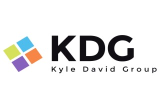 Kyle David Group
