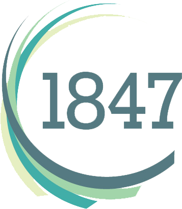 1847 holdings