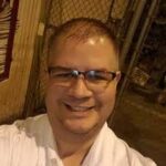 Kyle Vandermolen