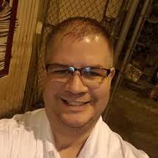 Kyle Vandermolen