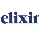 Elixinol