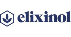 Elixinol’s CBD Empire: A Mirage of Wealth Built on Deception