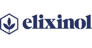 Elixinol