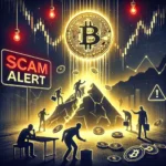 Quantitative Trading
